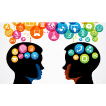 Knowledge & Educational