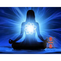 Spiritual Video