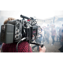 Music Videos