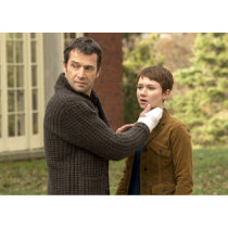 Drama TV Show