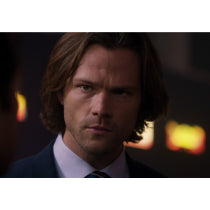 Mystery & Suspense TV Show