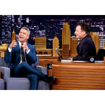 Talk Shows