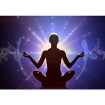 Spirituality TV Show