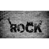 Rock