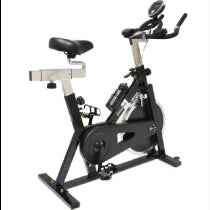 Exercise Bikes