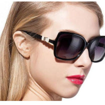 Girls Sunglasses & Eyewear