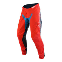 Boys Active Pants