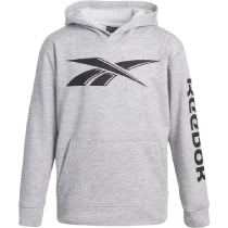 Boys Active Hoodies & Sweatshirts