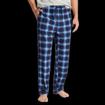 Boys Pants & Pajamas