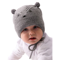 Baby Boy Hats