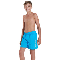 Boys Swimwear