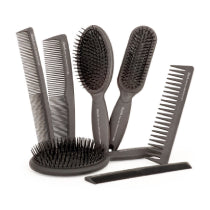 Combs & Brushes