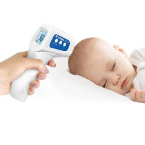 Baby Thermometers