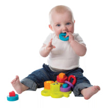 Baby Toys