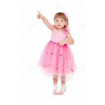 Baby Girl Dresses