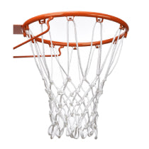 Basketball Accessories