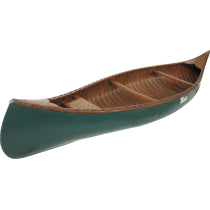 Canoes