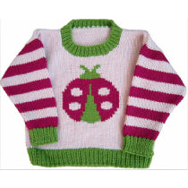 Baby Boy Jackets & Sweaters