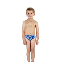 Baby Boy Swimwear