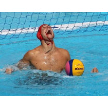 Water Polo