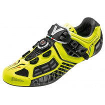 Cycling Shoes