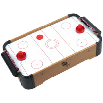 Air Hockey