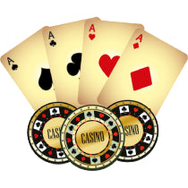 Casino & Poker