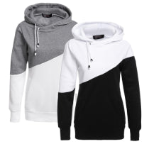 Girls Hoodies & Sweatshirts