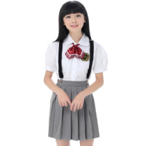 Girls Uniform