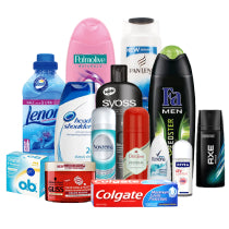 Hygiene & Personal Care