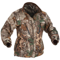 Hunting Jackets