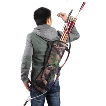 Hunting & Shooting Hoodie