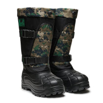 Hunting Boots