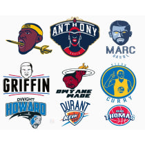 NBA