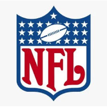 NFL