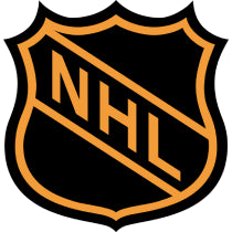 NHL
