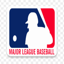 MLB