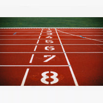 Track & Field