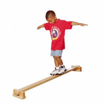 Balance Beam