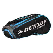 Racquet Bags