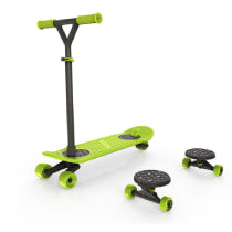 Scooters & Skate Accessories