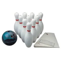 Bowling Accessories