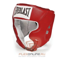 Boxing Protective Gear