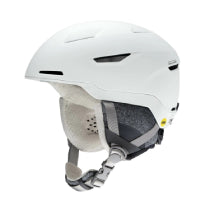 Snowboarding Helmets