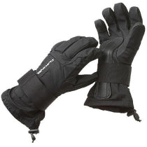 Snowboarding Gloves