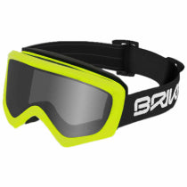 Skiing Goggles