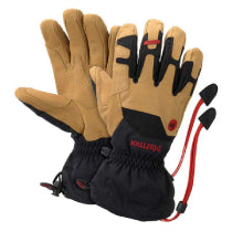 Skiing Gloves