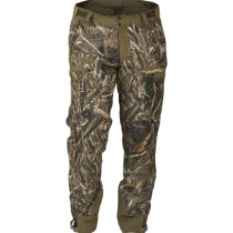 Hunting Pants