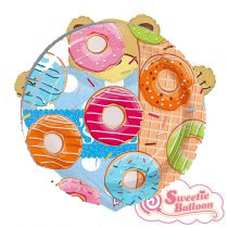 Party Plates