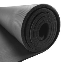 Yoga & Pilates Mat